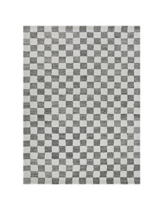 Alfombra 150x210cm JH cuadros