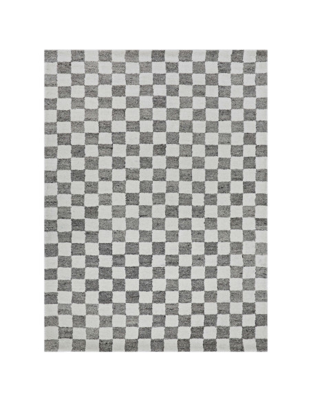 Alfombra 150x210cm JH cuadros