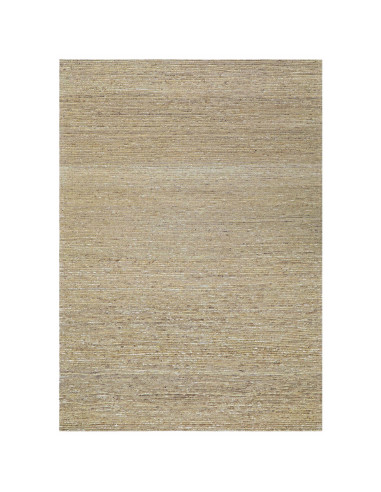 Alfombra Jordon Café 300x200 cm - Cálida y Acogedora