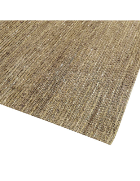 Alfombra 180x270cm Jordon café