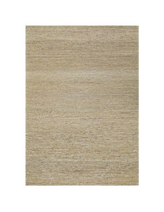 Alfombra 150x210cm Jordon café