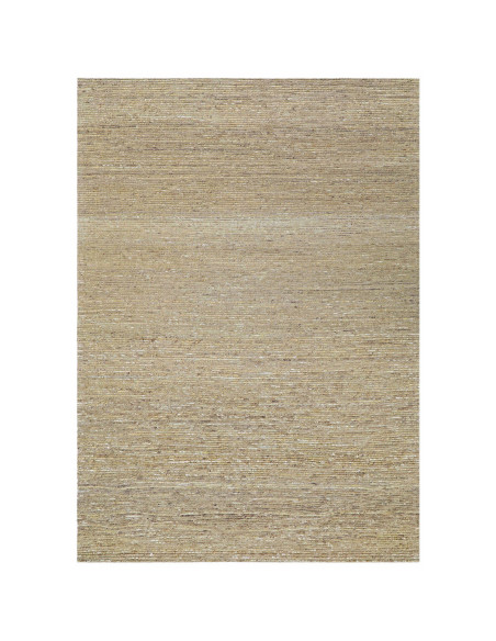 Alfombra 120x180cm Jordon café