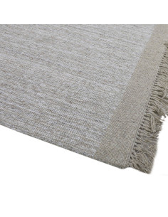 Alfombra 180x270cm Kenmore crudo 2