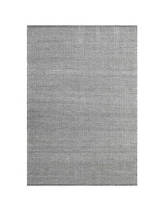 Alfombra 150x210cm Limeria gris