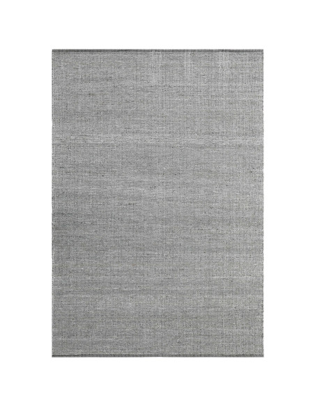 Alfombra 120x180cm Limeria gris