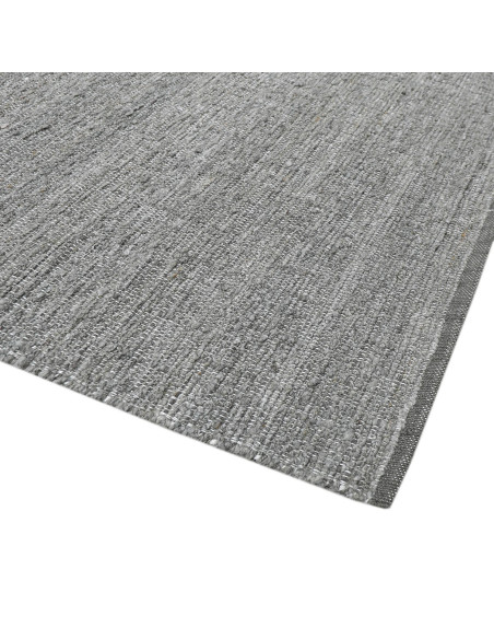 Alfombra 120x180cm Limeria gris
