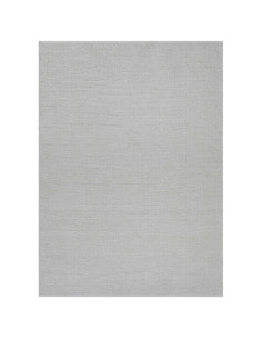 Alfombra Limeria Marfil 300x200cm - Decoración Living