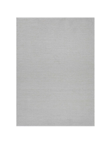 Alfombra Limeria Marfil 300x200cm - Decoración Living