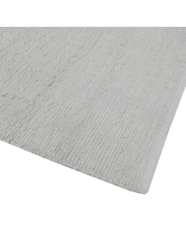 Alfombra Limeria Marfil 300x200cm - Decoración Living