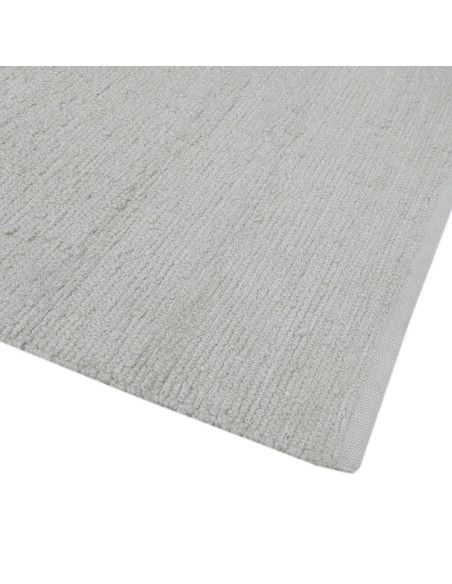 Alfombra 150x210cm Limeria marfil