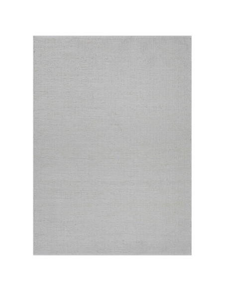 Alfombra 150x210cm Limeria marfil