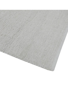 Alfombra 120x180cm Limeria marfil 2