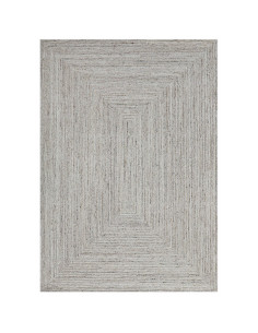 Alfombra 180x270cm Montez arena