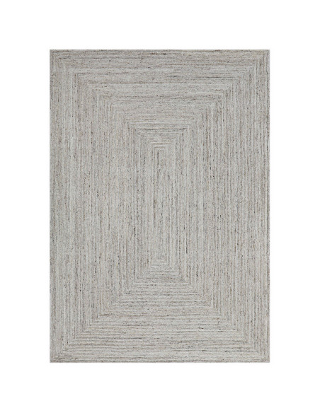 Alfombra 150x210cm Montez arena