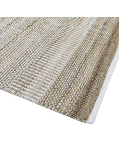 Alfombra 120x180cm Novato19 nat/marfil 2