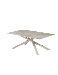 Mesa centro Pamplona 2