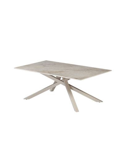 Mesa centro Pamplona