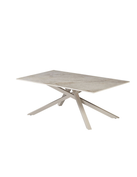 Mesa centro Pamplona