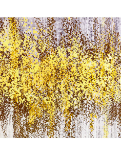 Canvas 90x135cm abstracto 2