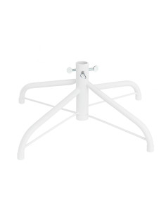 Árbol de navidad nevado 180cm 697 ramas 2