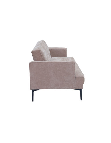 Sofá cama Arlés beige