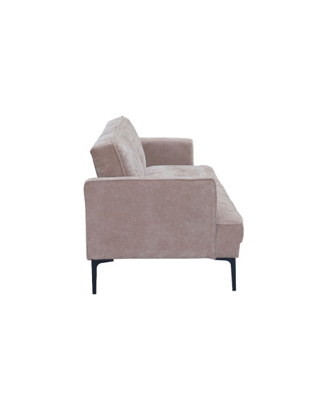 Sofá cama Arlés beige