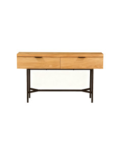 Arrimo 2 cajones Milan