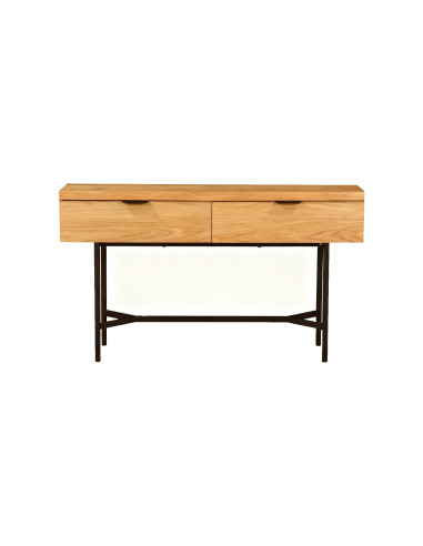 Arrimo 2 cajones Milan