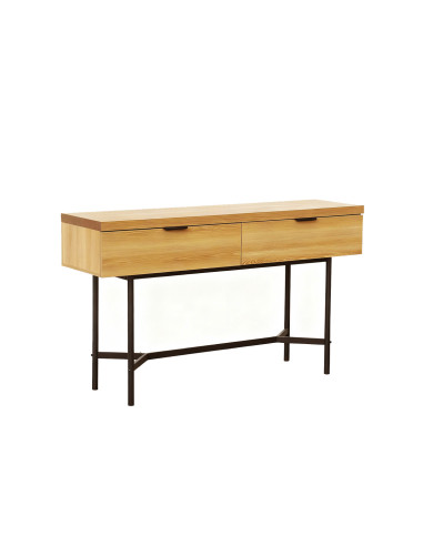 Arrimo 2 cajones Milan