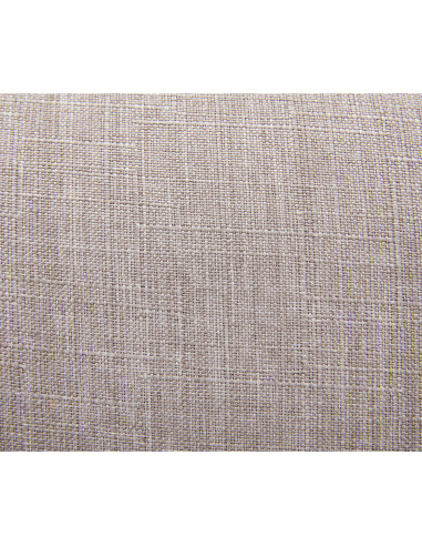 Silla bar Lucy gris claro set de 2