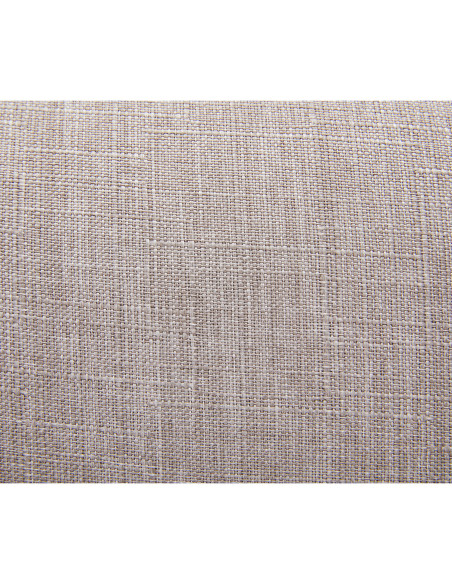 Silla bar Lucy gris claro set de 2