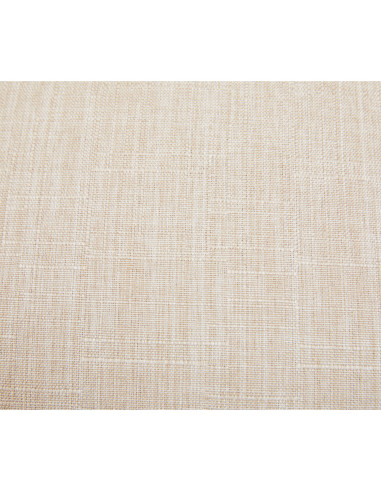 Silla bar Lucy beige set de 2