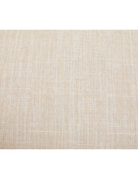 Silla bar Lucy beige set de 2