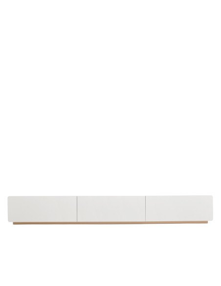 Rack de TV Petra 180