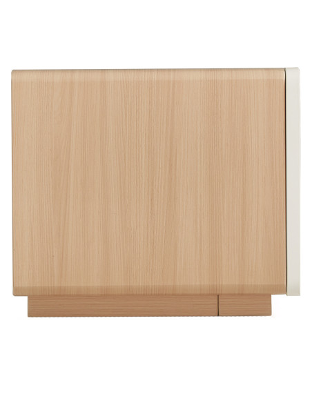 Rack de TV Petra 180