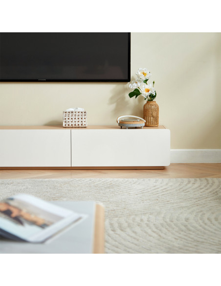 Rack de TV Petra 180