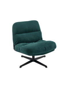 Sitial Roger verde 2