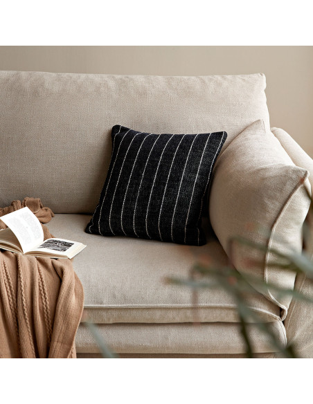 Sofá 3 cuerpos Limerick beige