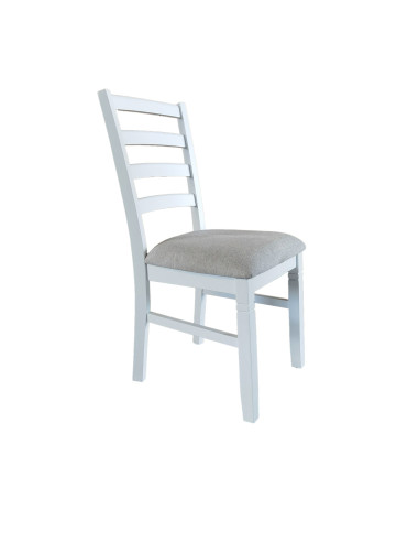 Juego comedor 6 sillas Pascual