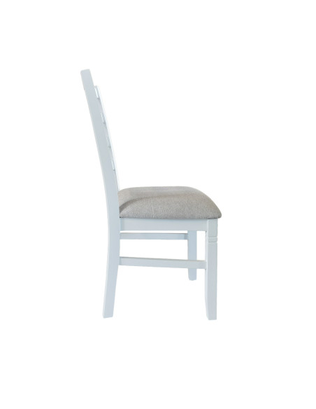 Juego comedor 6 sillas Pascual