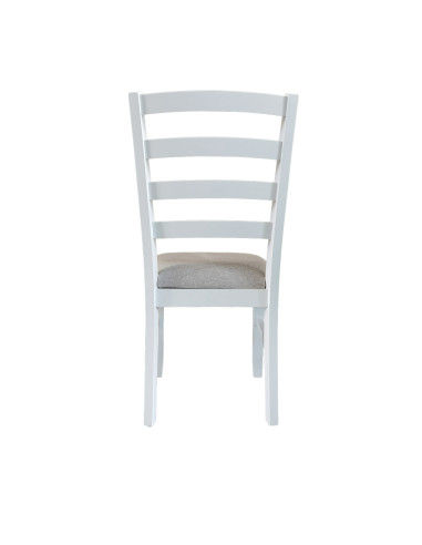 Juego comedor 6 sillas Pascual