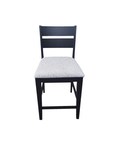 Mesa comedor 4 puestos Beltrán