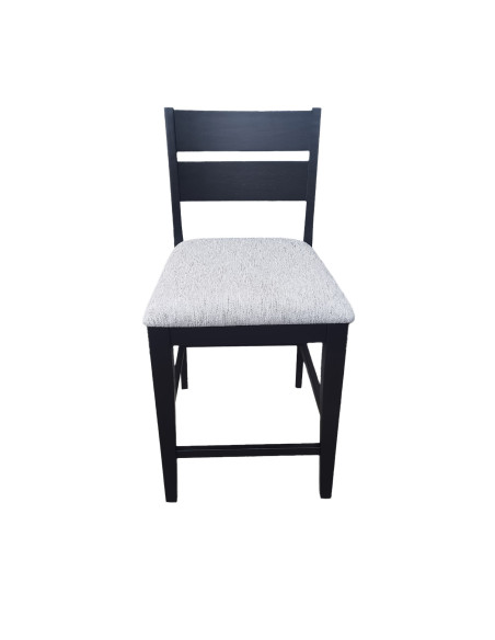 Mesa comedor 4 puestos Beltrán