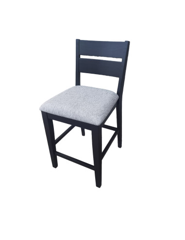 Mesa comedor 4 puestos Beltrán