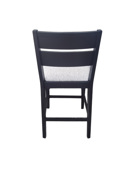 Mesa comedor 4 puestos Beltrán