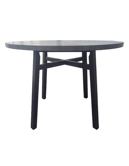 Mesa comedor 4 puestos Beltrán