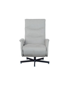 Berger eléctrico Róterderman beige