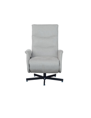 Berger eléctrico Róterderman beige