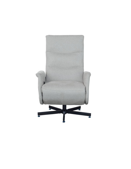 Berger eléctrico Róterderman beige