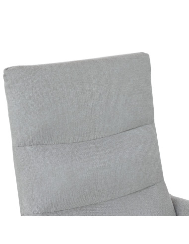 Berger eléctrico Róterderman beige